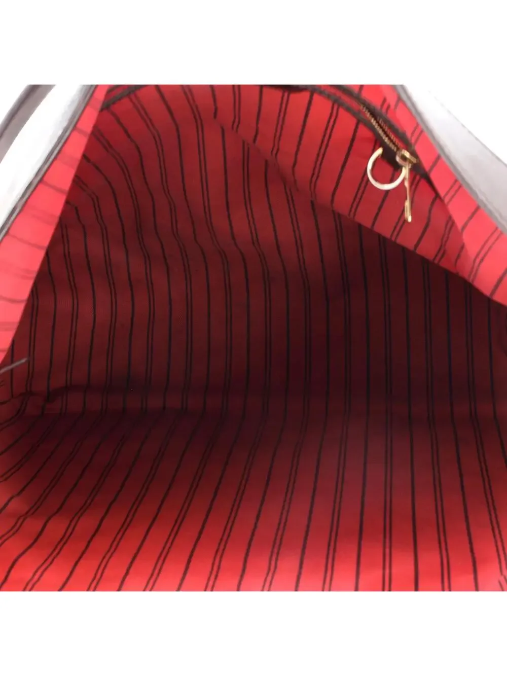 Louis Vuitton Delightful Nm Handbag #279414L17B